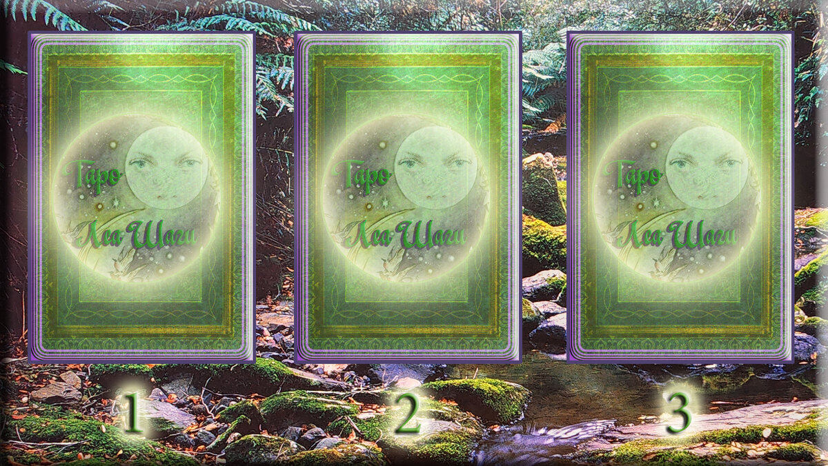 Изображение создано автором канала