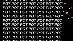 Поиск отличий в тексте. Найти отличия в тексте. Отличие текстовых и типизированных файлов. Сравнение двух текстов. Чем отличается простой поиск от расширенный.