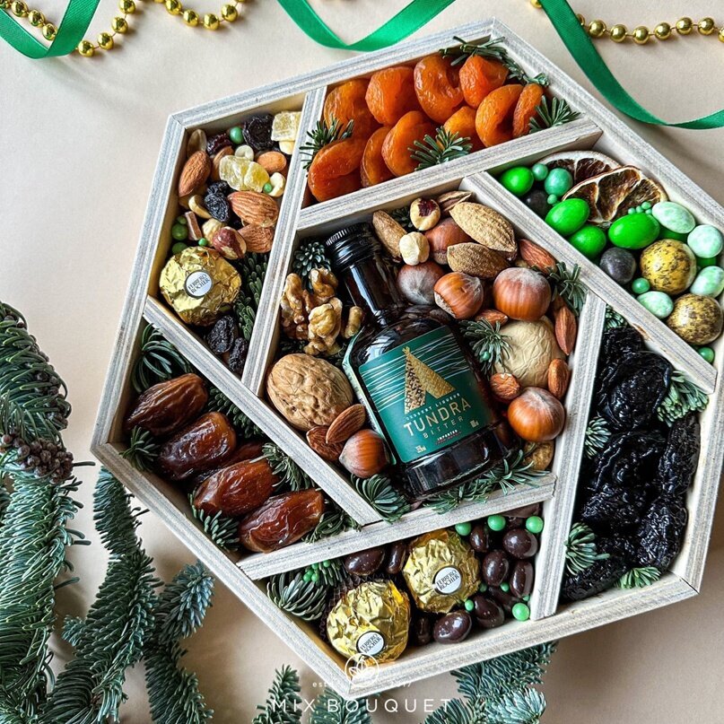 Добавьте описание