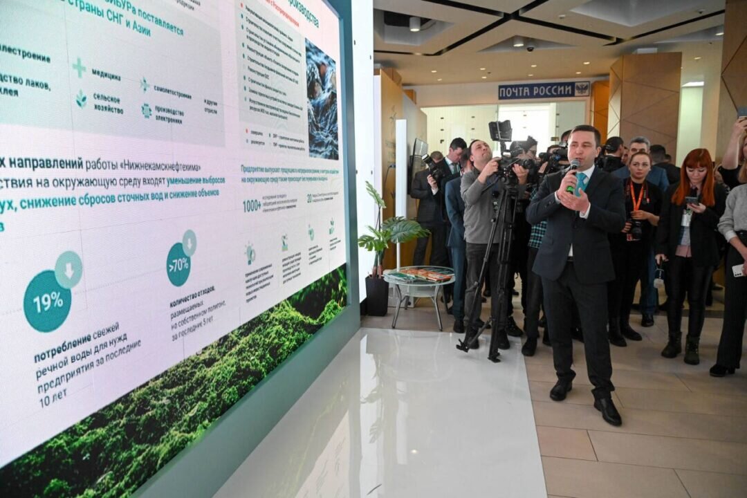 В деятельности предприятия для достижения. Коммуникационная деятельность деятельность. Основные цели предприятия. Задачи необходимые для достижения цели. Цели организации должны.