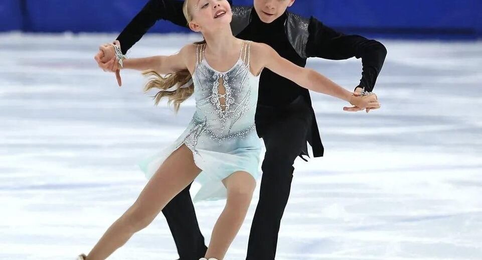    Источник фото: Михаил Шаров