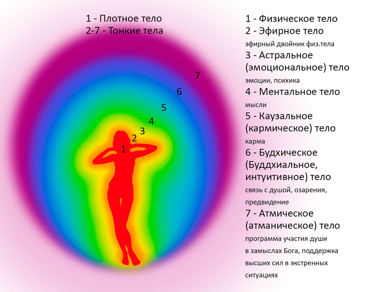 Семь покрывал Скинии как Семь тонких тел человека | Открытая семинария |  Дзен