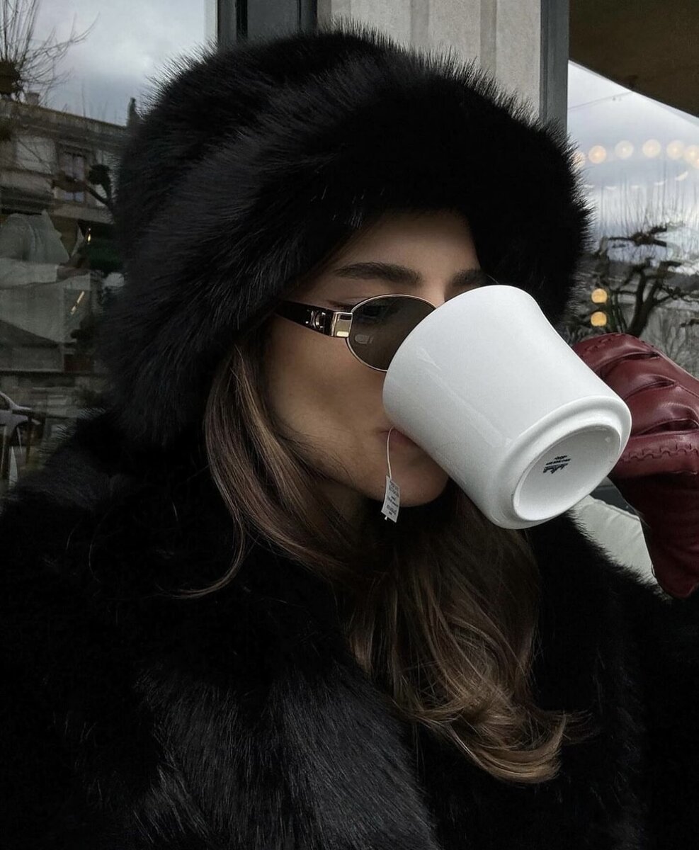 Фото: социальные сети.