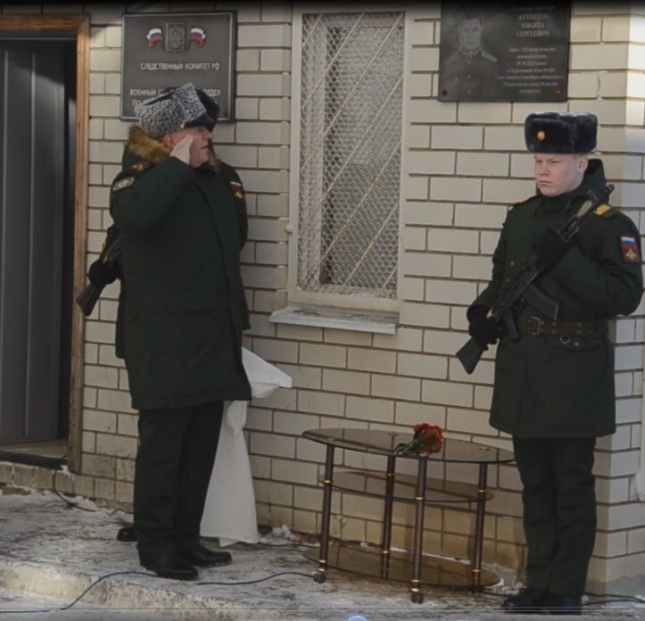 солдаты на учениях. военное ро. фото солдата. армия рф учения. военное ро.