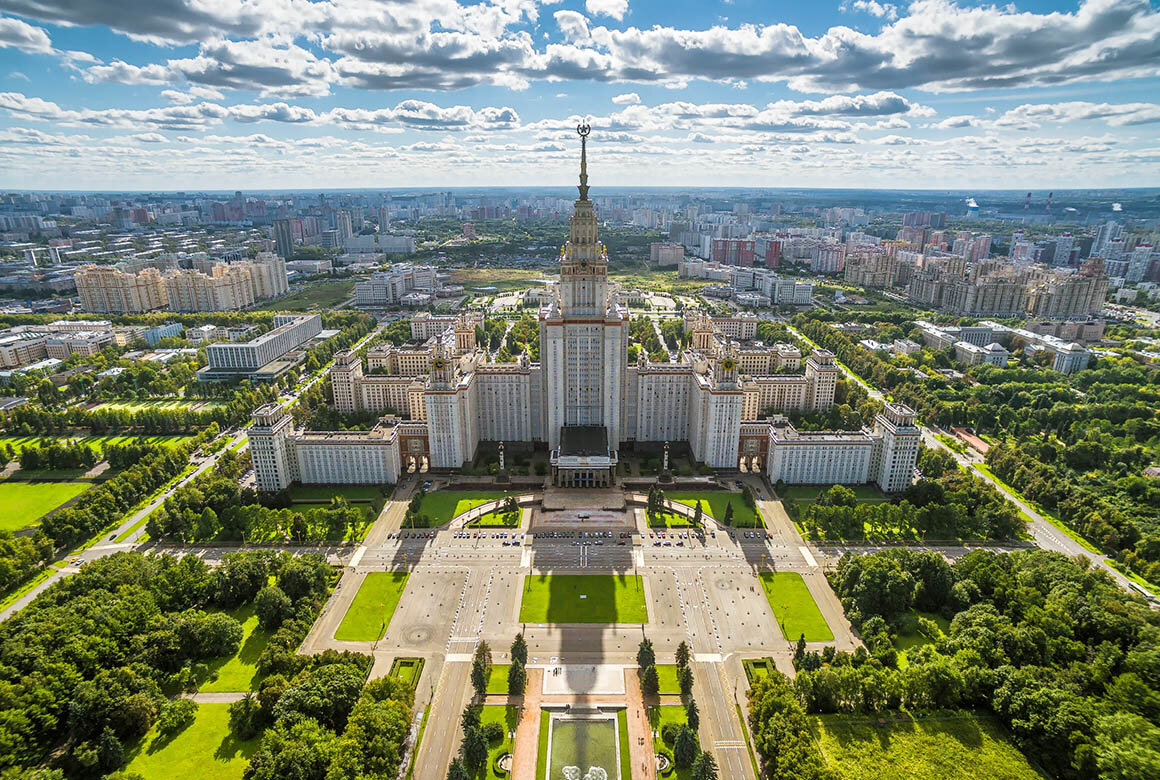 Какие формы оплаты принимаются на сайте Автор24?