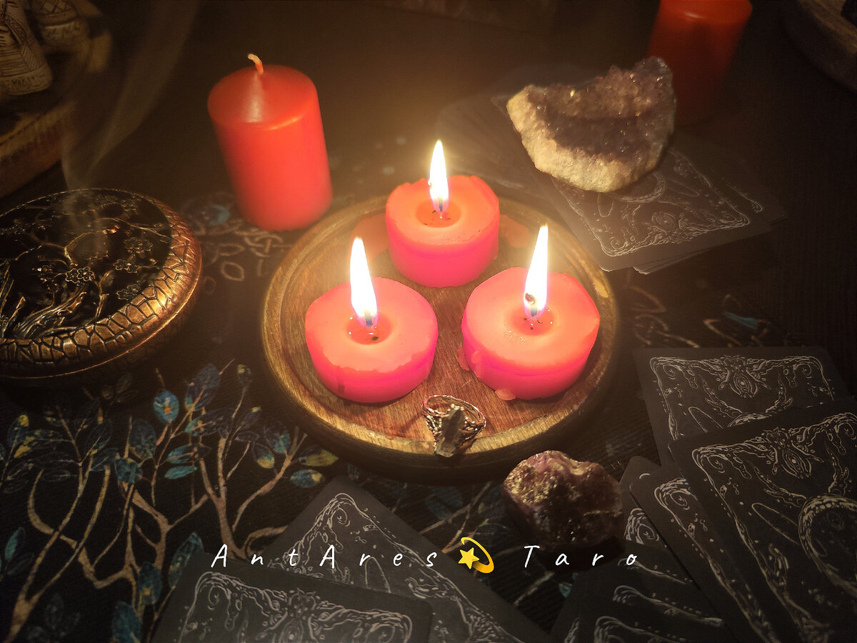 Личное фото автора