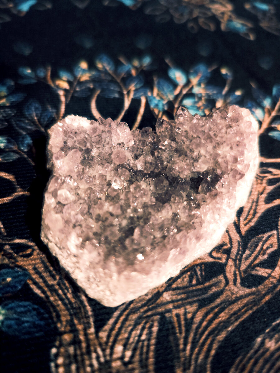 Личное фото автора