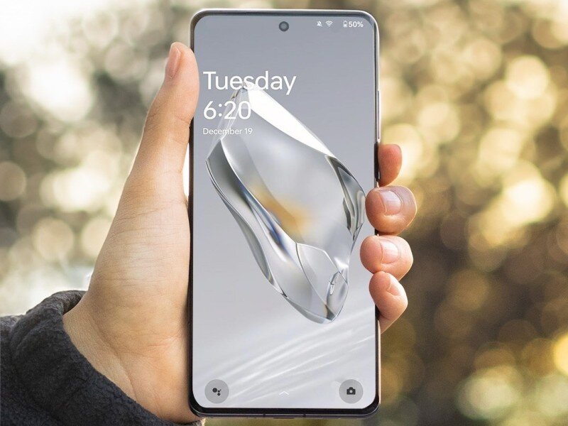    OnePlus: нет смысла поддерживать и обновлять смартфоны целых 7 лет