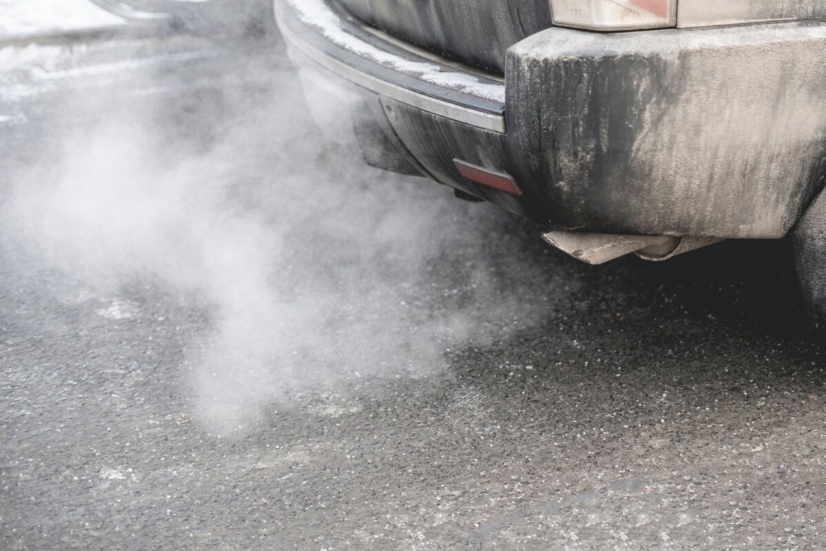 Электропрогрев двигателя автомобиля. Температура в двигателе автомобиля. Система прогрева двигателя. Прогрев двигателя зимой. Прогрев двигателя.