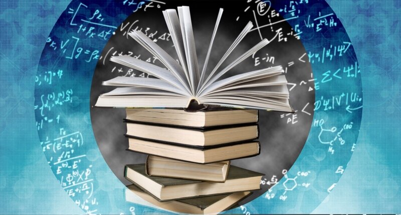 Подборка полезных ресурсов для клинических лабораторий