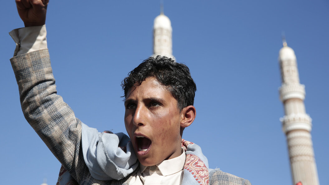    Фото: globallookpress.com