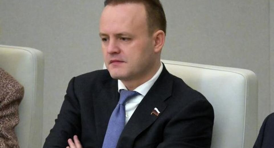    РИА «Новости»