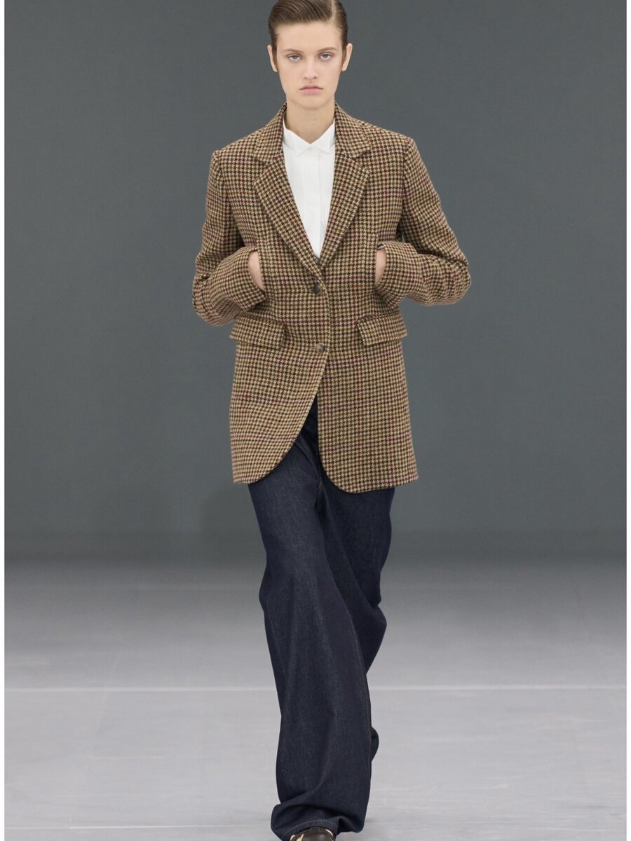 плюсы весны. плюсы и минусы весны. минус-плюс. плюсы зимы. стрелец плюсы и минусы знака.