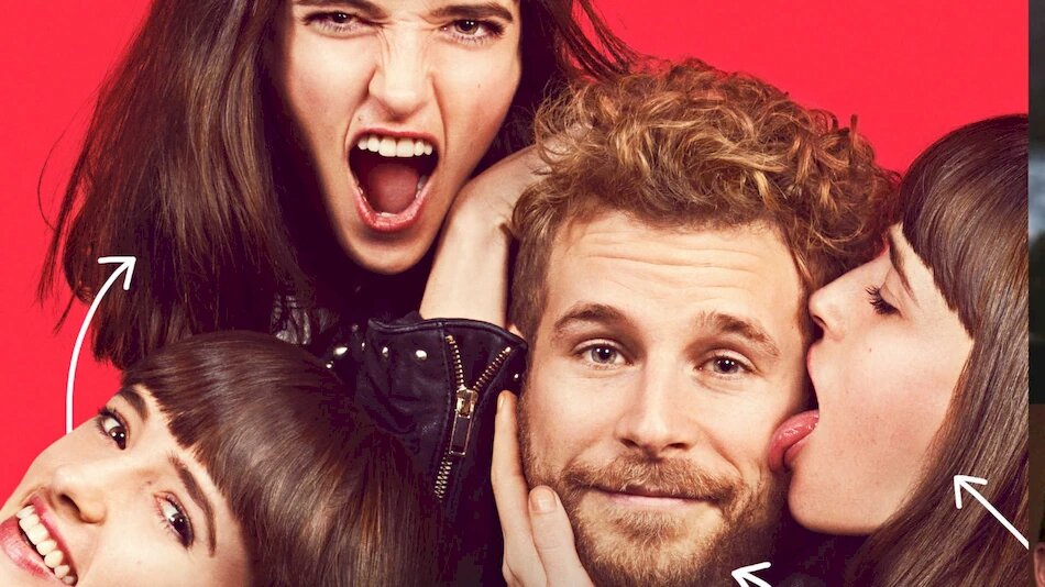 Короткие красивые рассказы о любви. Небольшой рассказ о любви. Интересные истории про любовь. Рассказы о любви из жизни короткие. Смешные истории из жизни.