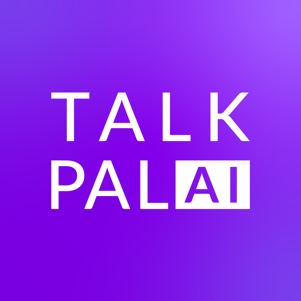 Talkai chat. Talkai. Speaking Pal. Speak Pal.