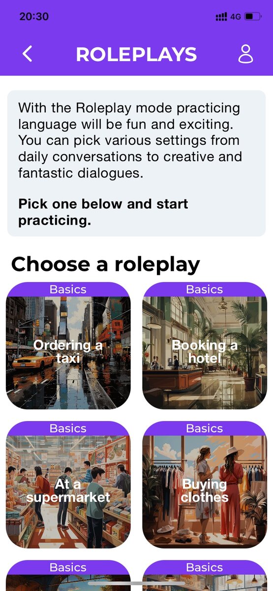 Az connect платформа. Lee ярлык. Приложение li. Приложение li. Akademmcc.