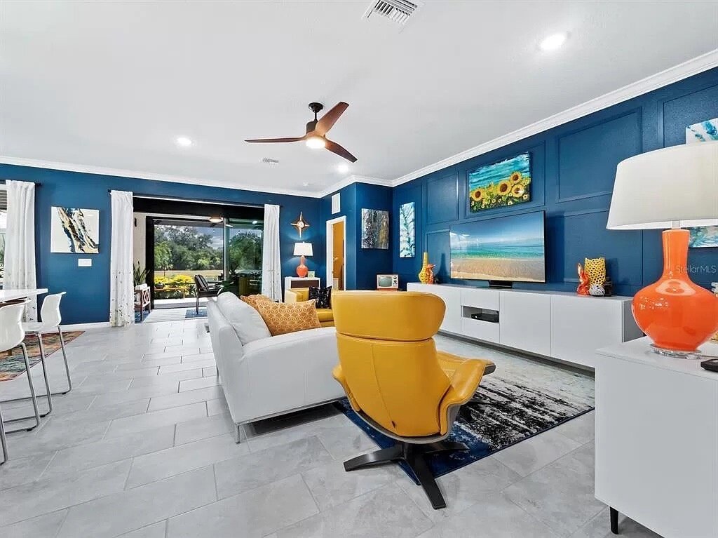 02. роман гриценко. дом 2 1. дом 2 2011 год. 02.