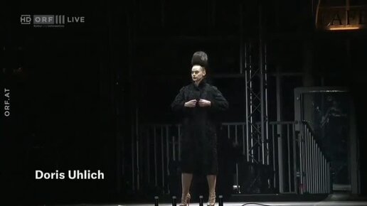 курорт "бад ишль", австрия. ишля фото. бад ишль вилла. бад ишле открытие года. бад ишль австрия бальнеологический курорт.