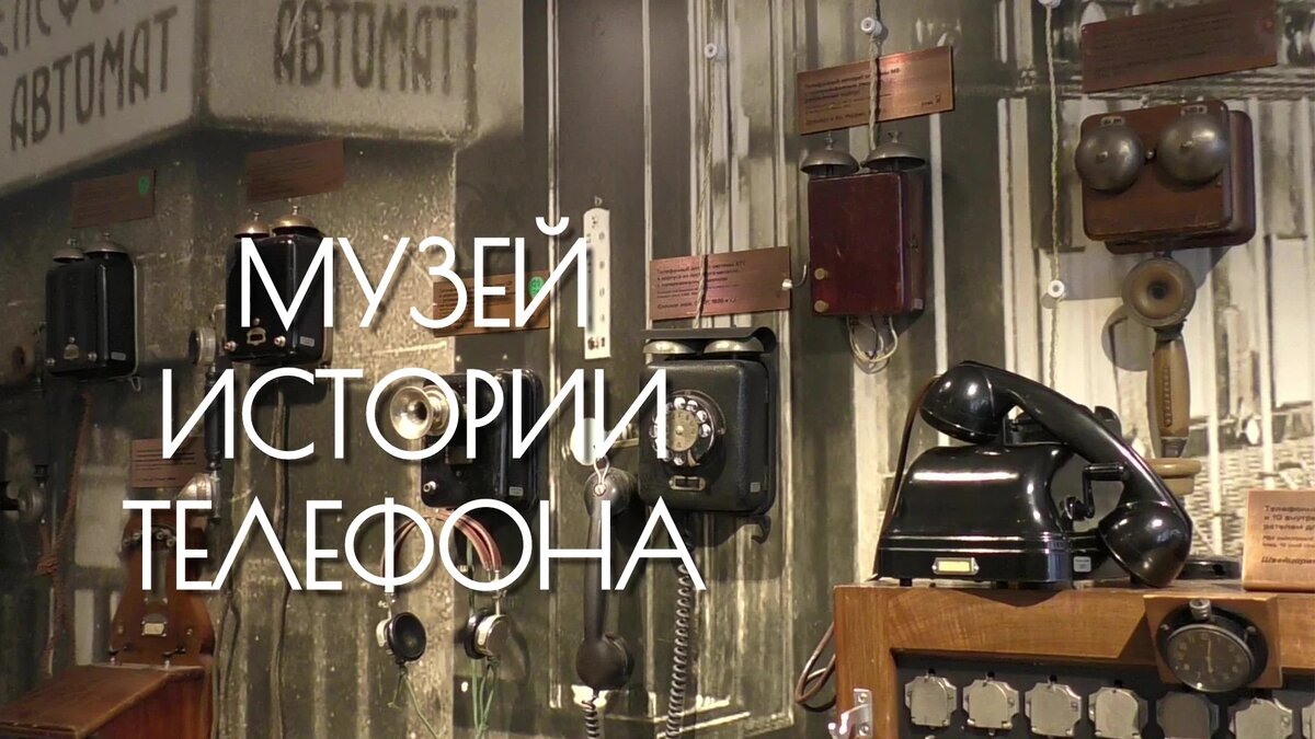 фото из открытых ресурсов интернет