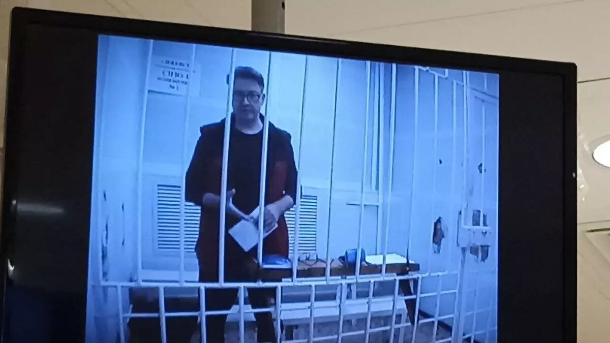     Бывшего главу Ижевска Олега Бекмеметьева суд оставил в СИЗО еще на 2 месяца. Среднедушевой вклад жителя Удмуртии в банках — чуть более 200 тысяч рублей. Ижевская школьница написала в дневнике, что мечтает устроить стрельбу в школе. Udm-info подводит информационные итоги вторника, 6 февраля.