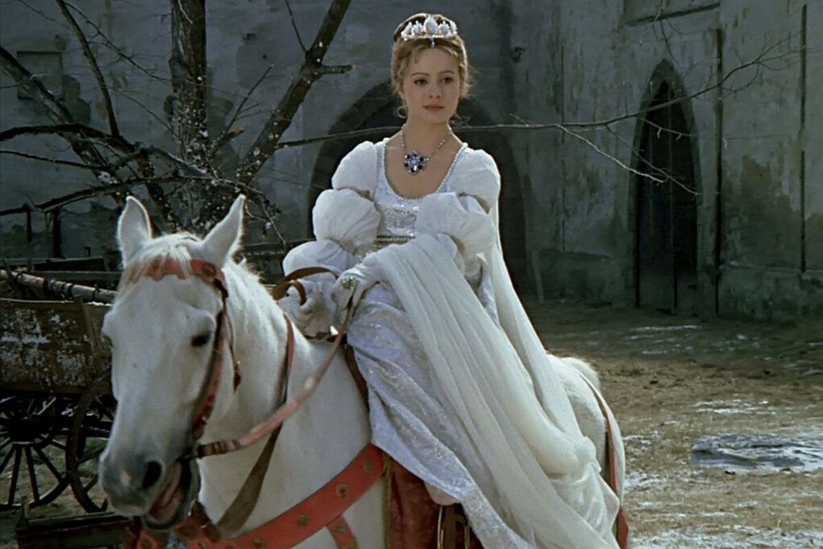 Фото: https://clck.ru/38avsG