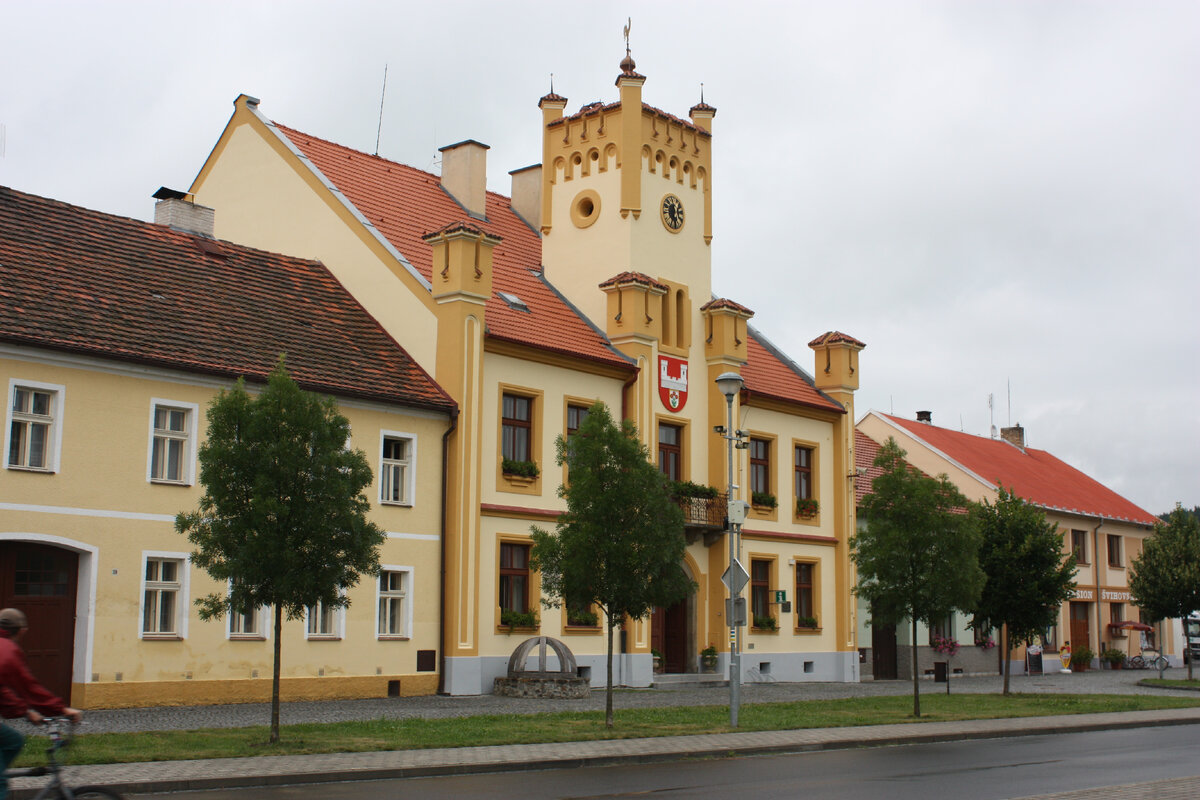 Фото: Швигов: https://clck.ru/38awUG