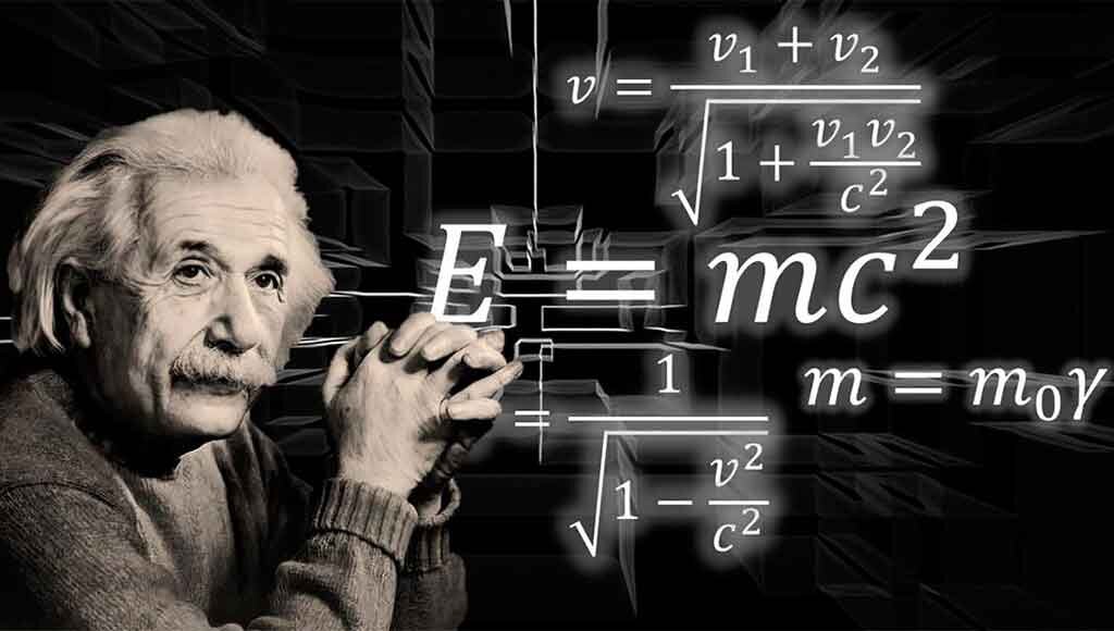теория относительности школа. теория относительности школа. общая теория относительности эйнштейна. альберт эйнштейн теория. специальная теория относительности и общая теория относительности.