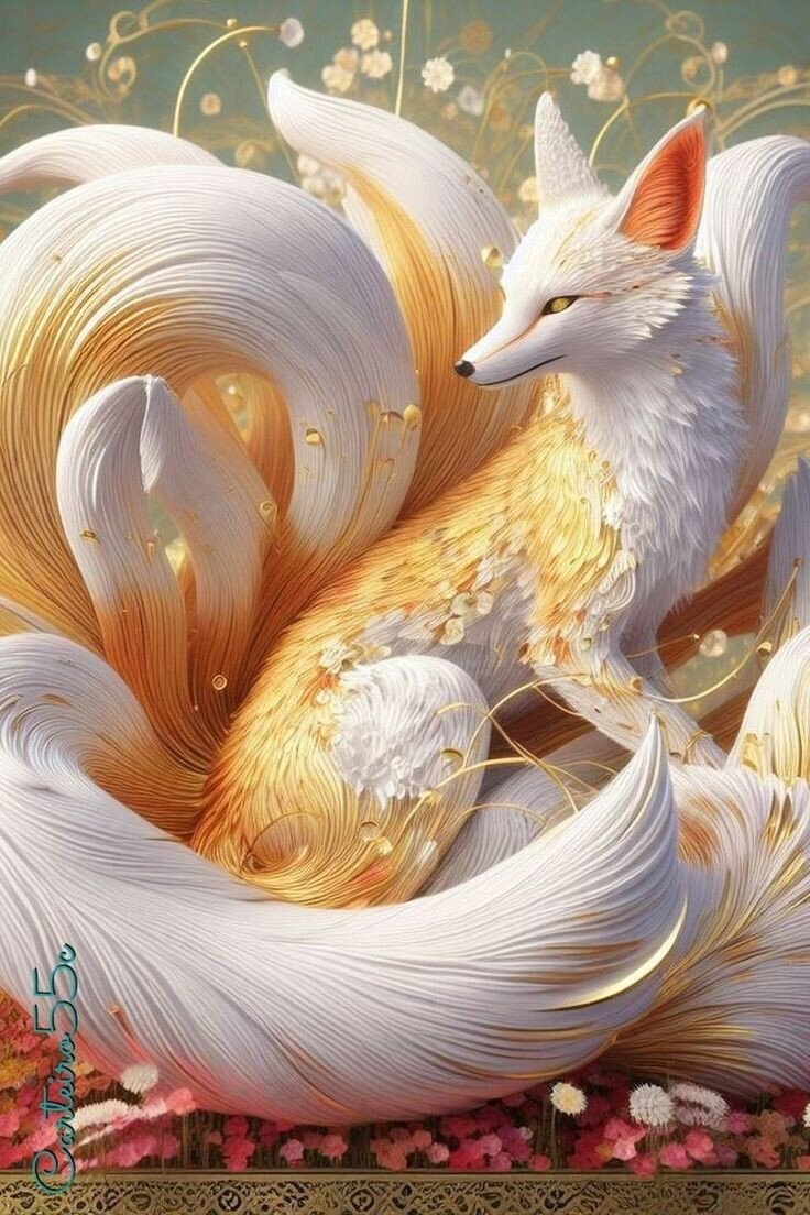 История девятихвостого лиса без рекламы. Наруто девятихвостый демон. Курама девятихвостый. История девятихвостого лиса без рекламы. Курама девятихвостый демон лис.