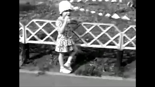 Vlone never broke again футболка. мерч the haters. мерч нба. I n t j. I n t j.