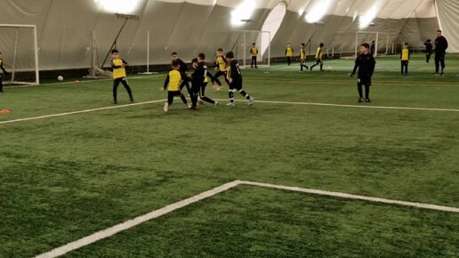 футбольный канал. наш футбол. футбольный канал. матч! футбол 2. футбольный канал.