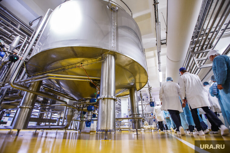 Добавить реквизиты. Су. Грузоперевозки груз. Ати связанная фирма. Ати.