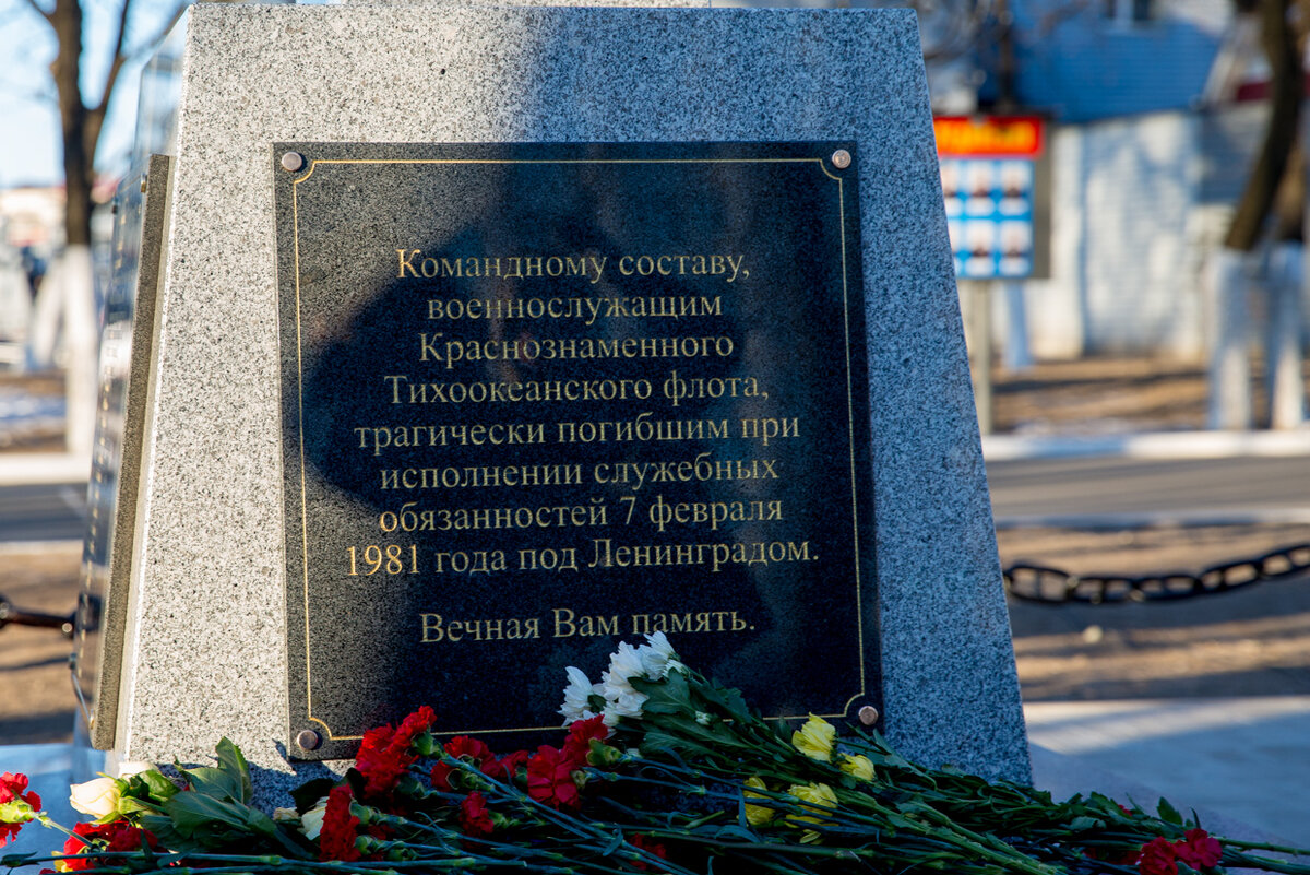 Крушение в феврале. 7 Февраля 1981 года в авиакатастрофе ту-104. 7 Февраля 1981 года в авиакатастрофе ту-104 под Ленинградом. Катастрофа ту-104 в Пушкине. 7 Февраля 1981 авиакатастрофа ту-104 в Пушкине.