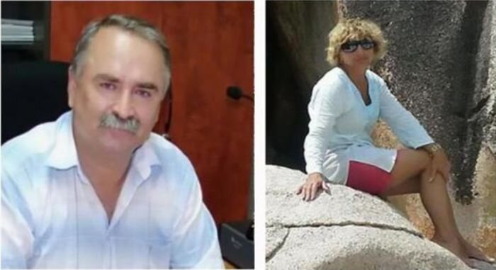 Источник фото: Ren TV