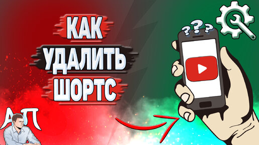 удобрение active универсальное. 6es7195-7hb00-0xa0 siemens. 5. Tornado energy active 473мл. напиток tornado energy active ж/б 0,45л.