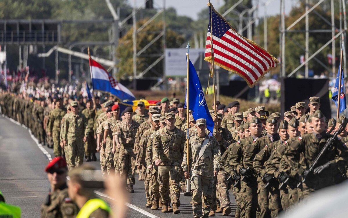 Учения нато сейчас. Польша, Германия и Нидерланды «военный шенген» Украина. Польша, Германия и Нидерланды «военный шенген». Прибалтика армия подготовит атака Россия. Прибалтика армия граница подготовит атака Россия.