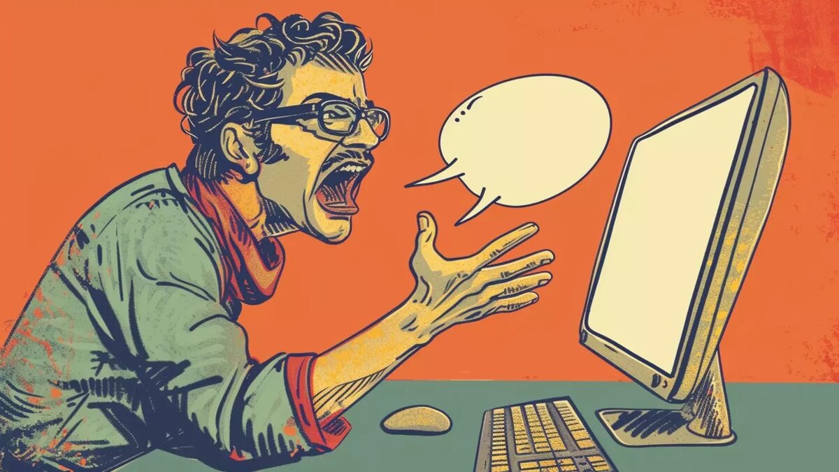     В Ростовской области заблокировали для просмотров YouTube-канал «Дон-ТР», сведения об этом появились на видеохостинге.