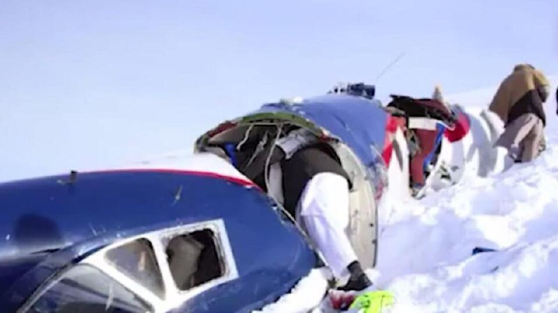 Скриншот видео