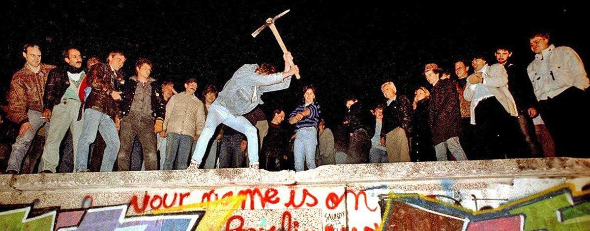 китай великая китайская стена. великая китайская стена в древнем китае. стена плача в иерусалиме. стена плача в иерусалиме. западная стена в иерусалиме.