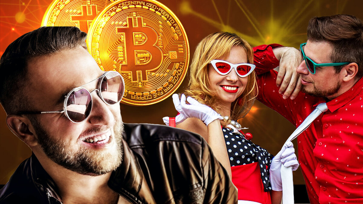 Секрет успеха заключается не только в умении управлять финансами, но и в умении понимать себя и свои астрологические особенности.