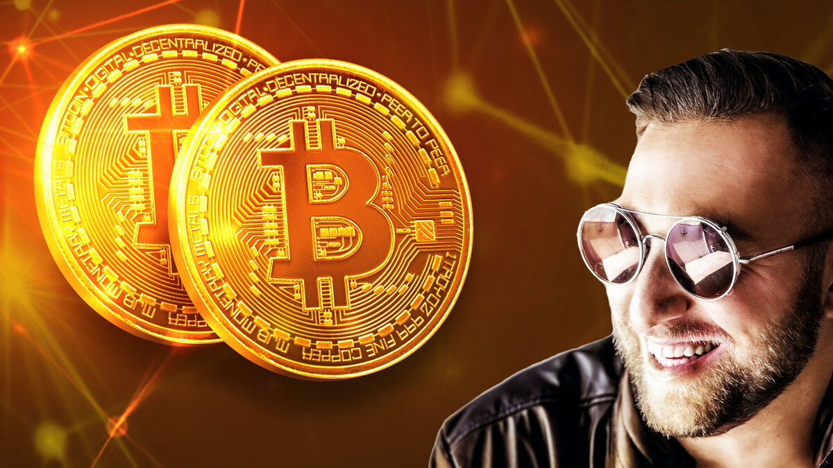 Великие финансовые возможности могут возникнуть в тех моментах, когда мы в гармонии с планетарными транзитами нашего знака зодиака.