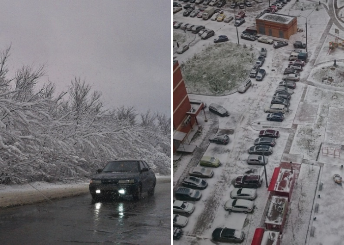 Томагавк 9010 прогрев двигателя. Сигнализация старлайн а91 прогрев по температуре. Старлайн е90 автозапуск. Starline c9 автозапуск. Pandora dx дистанционный запуск двигателя.