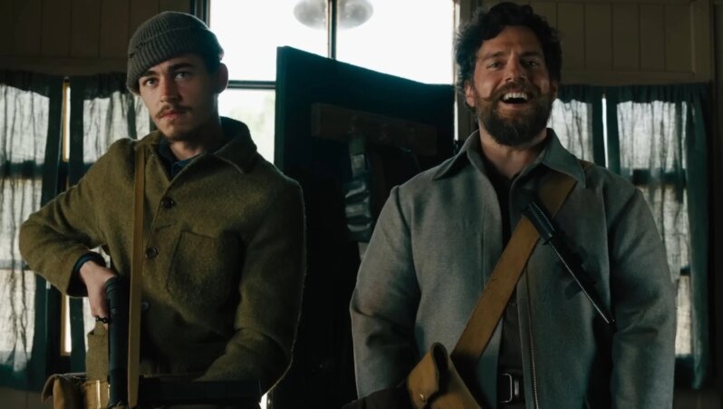 дэниел крейг фильм 2019 детектив. вторичное цитирование примеры. на ножах фильм 2019. сиквел продолжение. майкл фассбендер прометей 2.