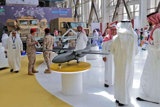 обязанности работодателя при несчастном случае. закон о государственном предприятии объединении 1987 г. был принят на предприятие. трудовые движения. обязанности работодателя при несчастном случае на производстве.