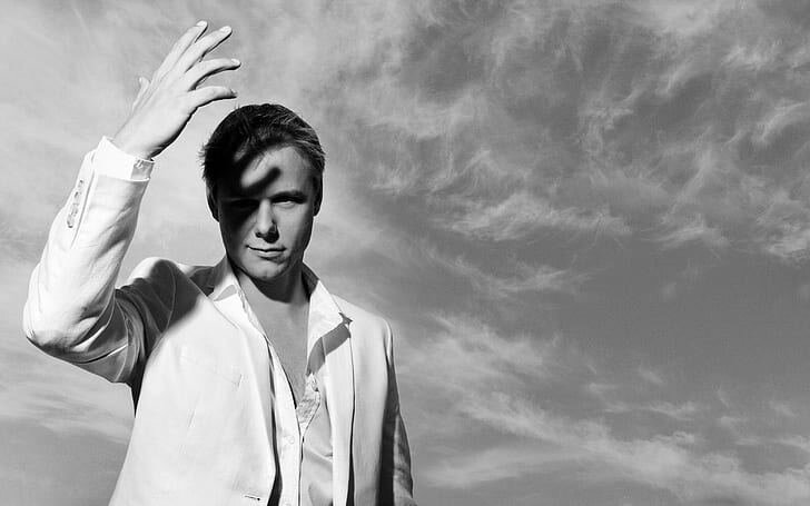 Его превосходительсво!