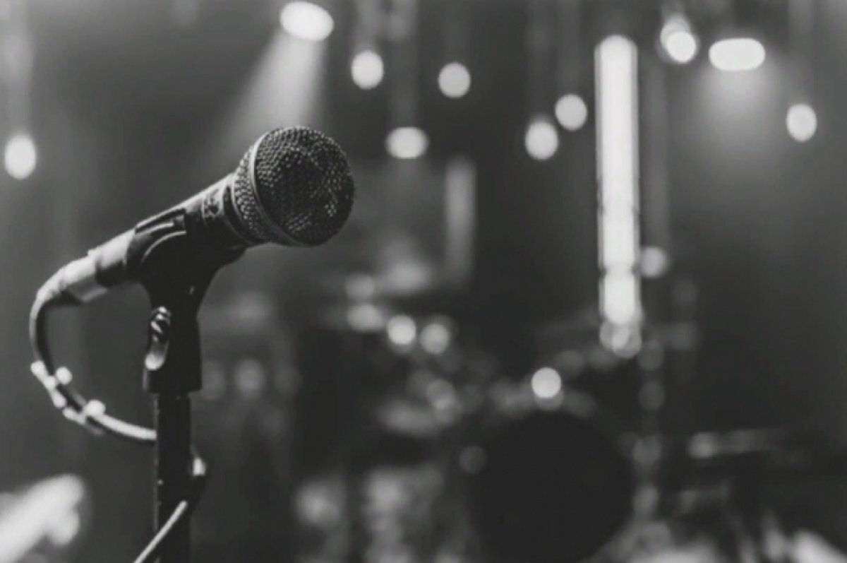    Союз отцов требует закрыть лофт-парк «Подземка» в Новосибирске