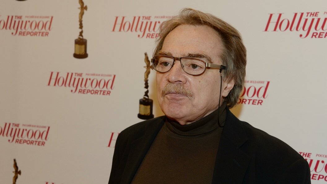    Фото: globallookpress.com