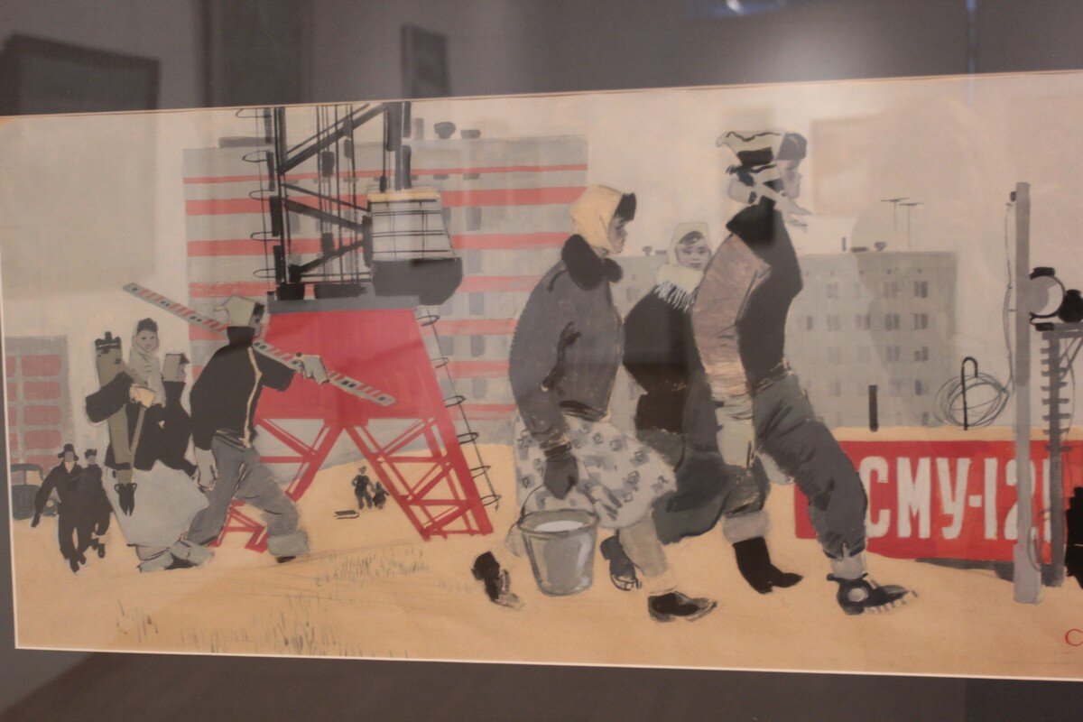 дипломатическая политика. искусство возможного. быть одному это искусство.