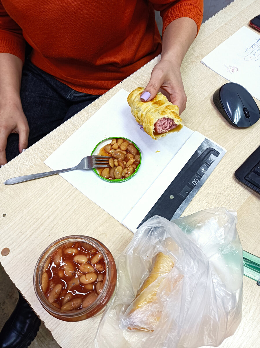 журналы фоллаут 4. забытый дневник выжившего. дейс гон герой. дневник выживальщика 4. журнал для выживальщиков.