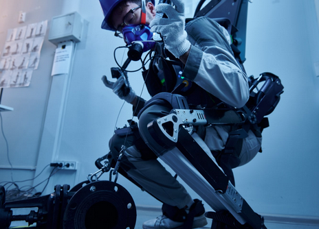    Изображение пресс-службы Департамента инвестиционной и промышленной политики Москвы 