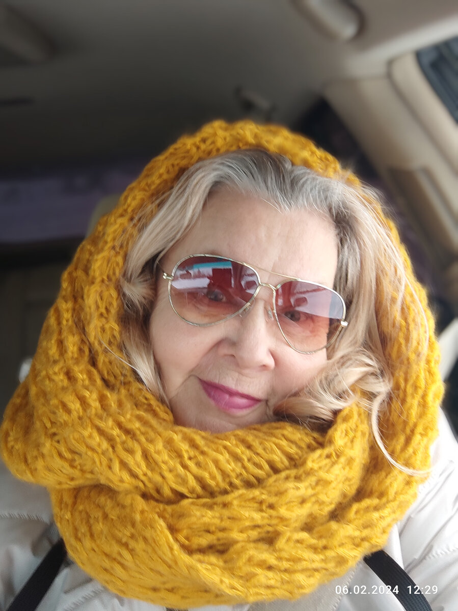 Фото автора...